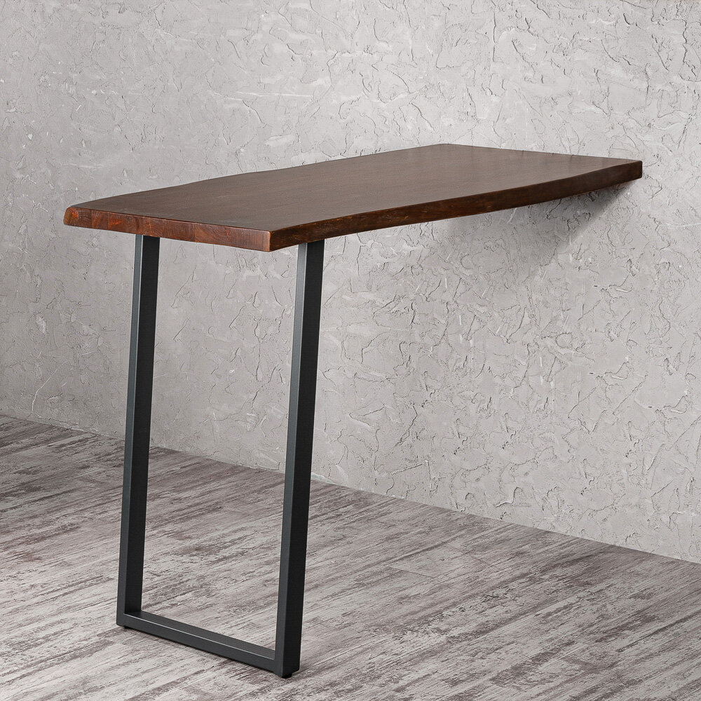 Барная стойка Décor of today 