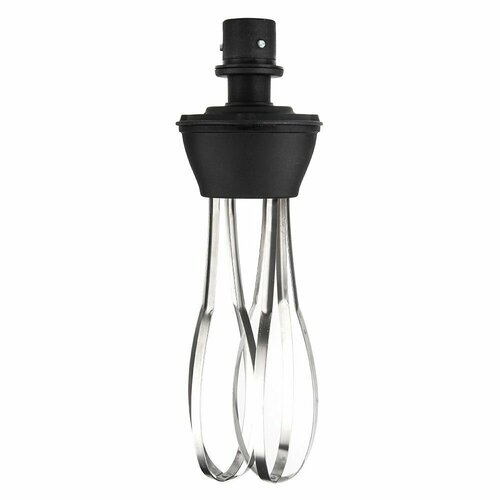 Венчик для блендера VIATTO VA-WIK250-U 1042200₽