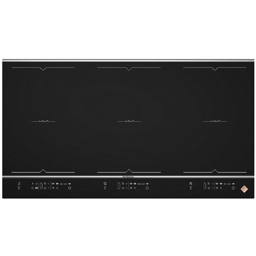 Варочная поверхность De Dietrich DPI7969XS 29099000₽