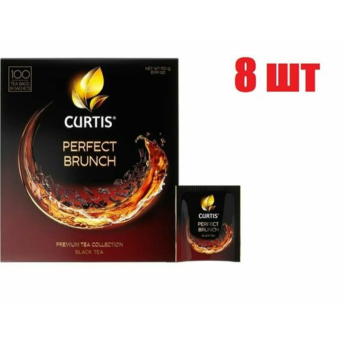 Ожидается изображения товара