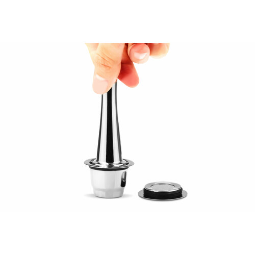 Темпер для капсул Nespresso 1200₽