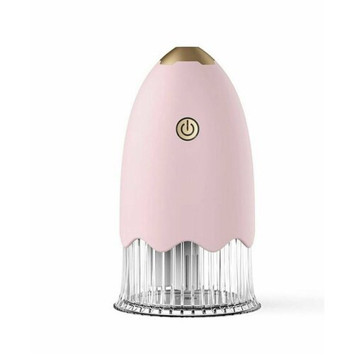 Очиститель увлажнитель воздуха с функцией ночника 138500₽