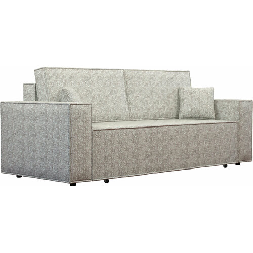 Диван еврокнижка Lebem Тулон евро А15