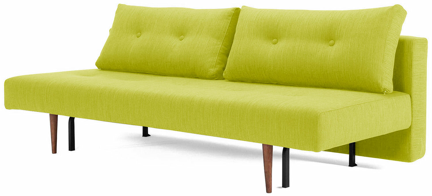 фото Диван еврокнижка Фиеста Варшава (Фиеста) А5