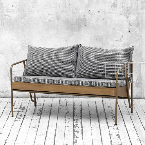 Диван 31452 model