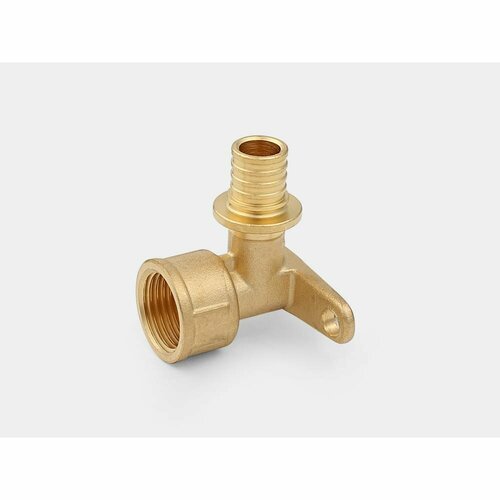 Комбинированный угольник контур 13483 06218016110 984₽