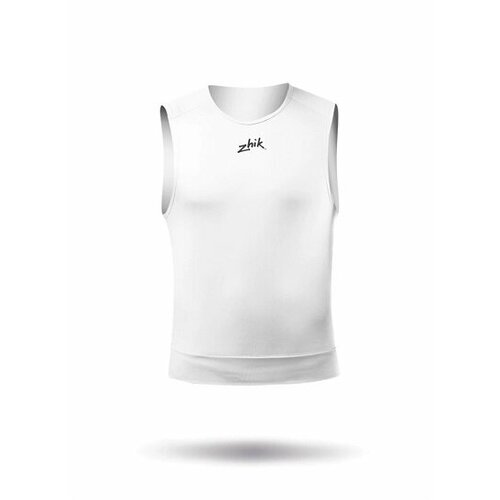 фото Zhik гидромайка zhik 22 eco spandex event vest