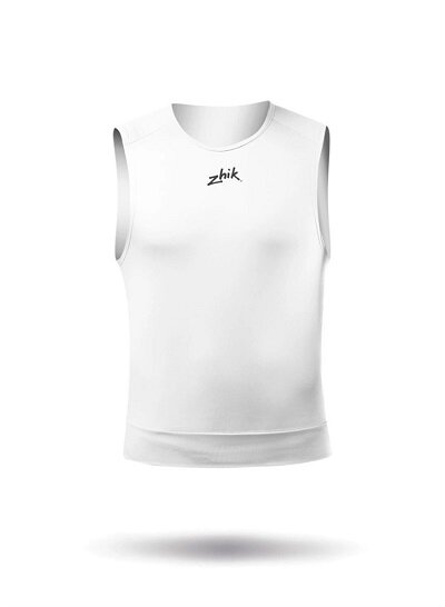 ZHIK Гидромайка ZHIK 22 Eco Spandex Event Vest