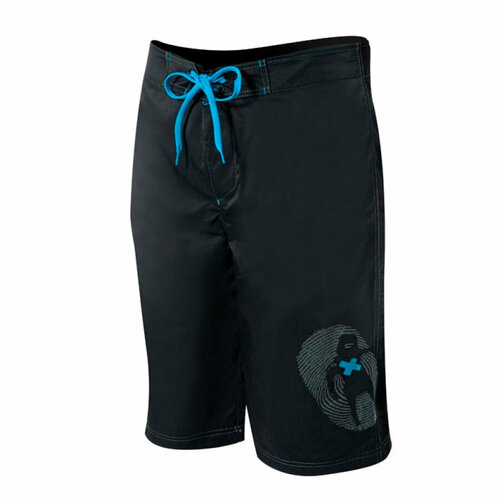 фото Npx шорты npx freeballer с неопр. подкладкой