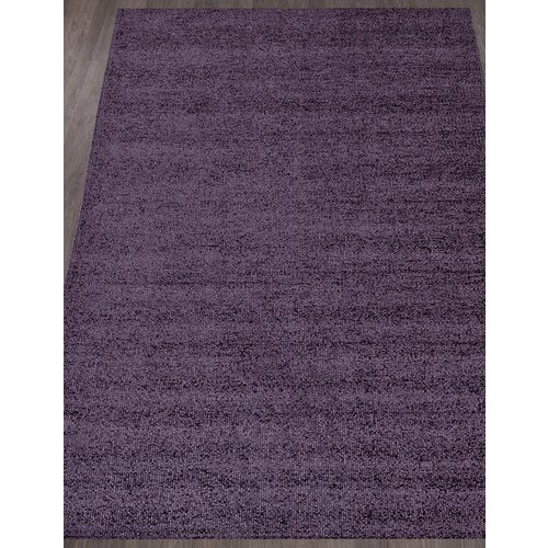 Ковер Carina Rugs Simone 145900 16 1.6x2.3м
