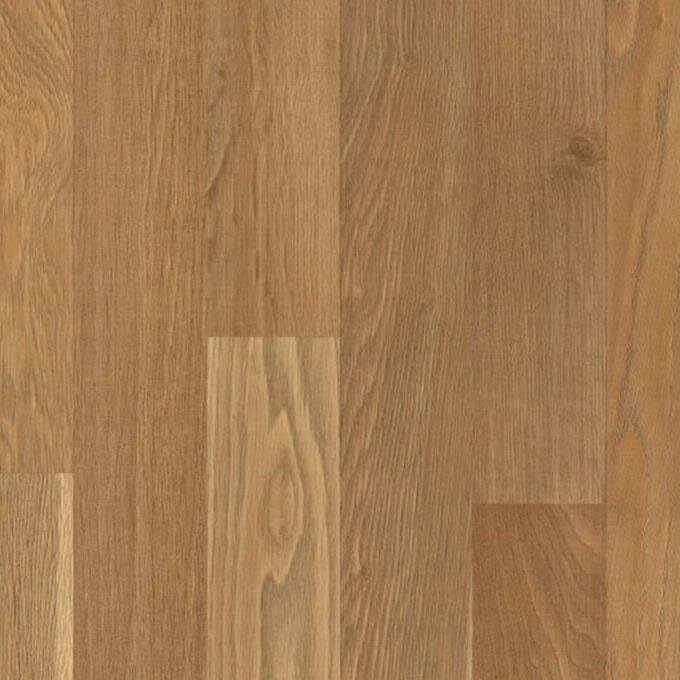 Ламинат Alloc Original 04572 Дуб Натур, упаковка 1.912 м