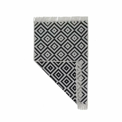 Ковер L Cadesi Kilim Gold 57634, 0,8 x 1,5 м