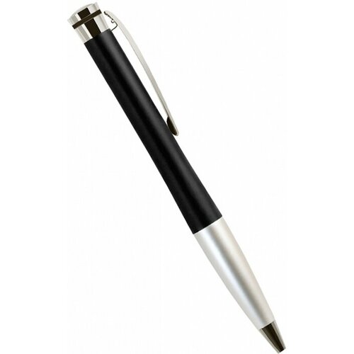 Portobello Trend 15BP8223-010S Шариковая ручка portobello trend megapolis, матовый черный