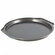 Форма для запекания пиццы Ofenbach NB 100705 (35х33,5х2,5 см) из ...