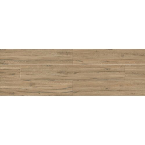 Ламинат Planker Indigo Rocco (Рокко)