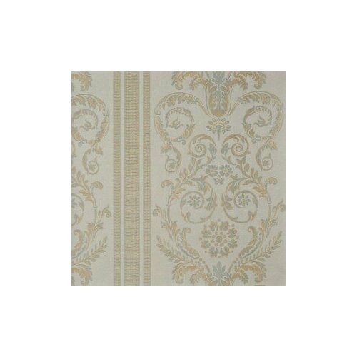 Обои 4Seasons, коллекция Jacuards 2009, артикул PT144