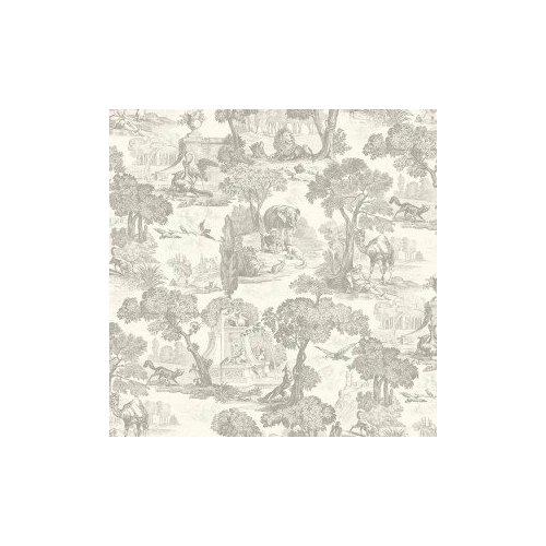 Обои Cole & Son, коллекция Folie, артикул 99/15061