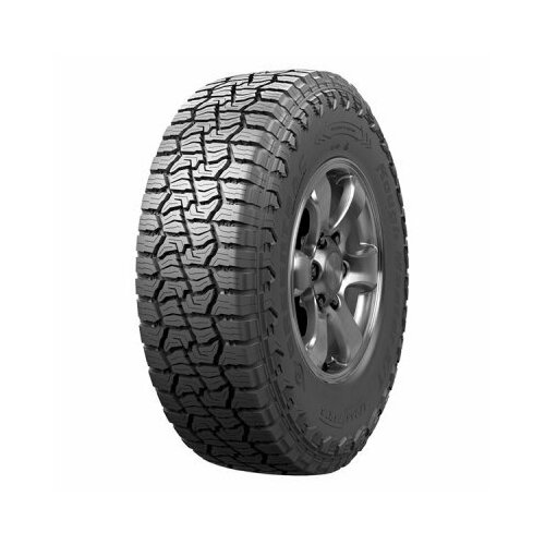 Автомобильные шины Greentrac Rough Master-XT 245/75 R16 120/116S