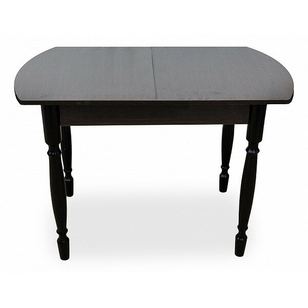 фото Стол обеденный Mebelion Европейский