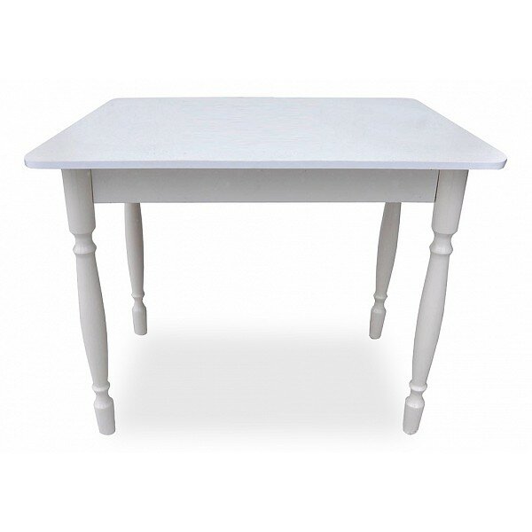 фото Стол обеденный Mebelion Прямоугольный