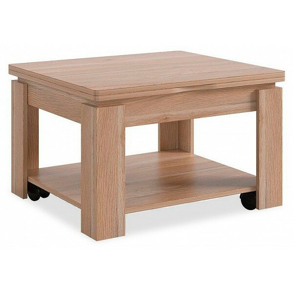 фото Стол-трансформер Mebelson Адам 1