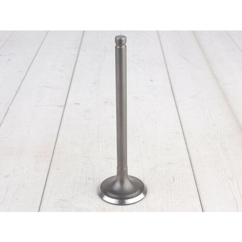 PitBikeClub Клапан выпускной ZS172FMM-3A CB250-F ZS172FMM-5 PR250 811₽