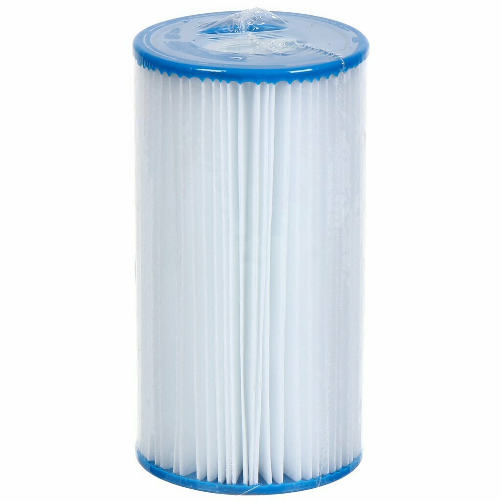 фото Картридж для фильтр-насоса A, 29000-Yunt