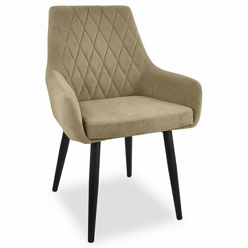 Стул Гальваник Корлеоне