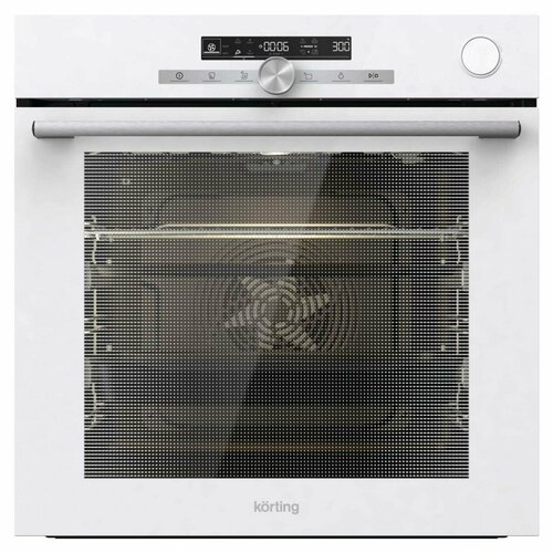 Korting Электрический духовой шкаф Korting OKB 9982 EW ST 7399000₽