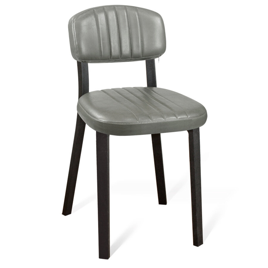 фото Стул Sheffilton SHT-S85-C1