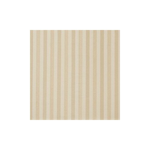 Обои 4Seasons, коллекция Jacuards 2009, артикул PT153