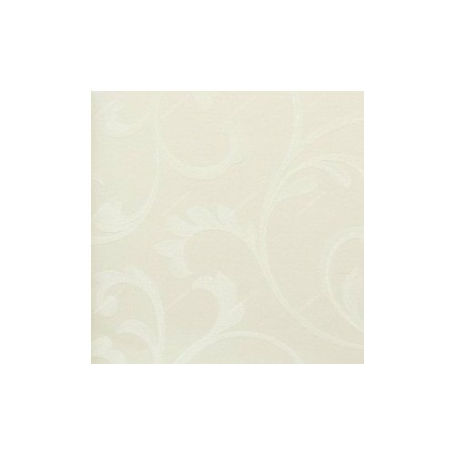 Обои 4Seasons, коллекция Jacquards 2010, артикул PT131