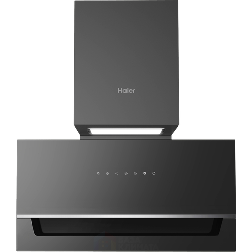 Вытяжка Haier HVX-W682CBX вытяжка haier hvx w992gba