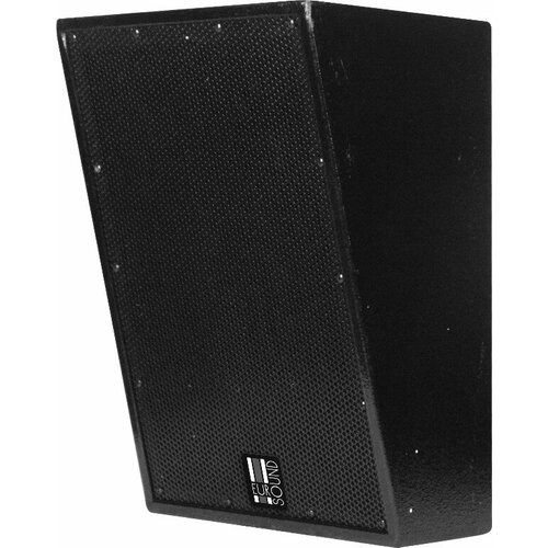 EUROSOUND / Россия CX-10, Акустическая система EUROSOUND CX-10