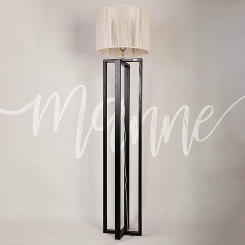 Торшер Manne FL7361 FL7361-1 29520₽