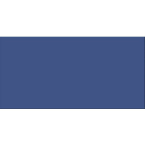 Береза керамика Верона синяя плитка для бассейнов 250х120х7,5мм (20шт) (0,588 кв. м.) / BERYOZA CERAMICA Верона синяя плитка керамическая 250х120х7,5мм