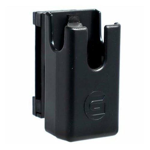 фото Подсумок универсальный amadini ghost 360 hybrid