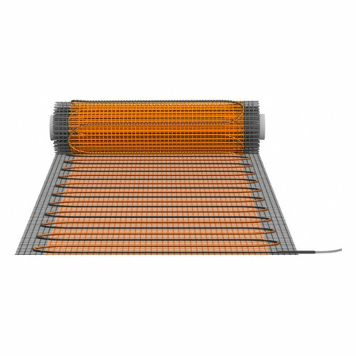 Комплект теплого пола Теплолюкс ProfiMat 11706₽