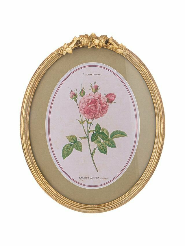 Декор для дома, панно настенное * 22x2,5x27,5 см * Lefard