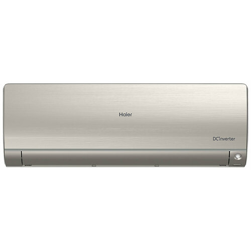 Сплит-система Haier AS50S2SF2FA-G сплит система haier as50s2sf2fa g 1u50s2sj3fa flexis inverter