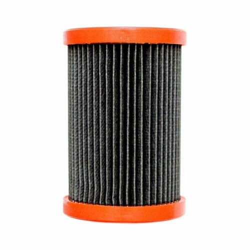 HEPA фильтр дл пылесосов LG бочонок 5231FI2510A v1094 727₽