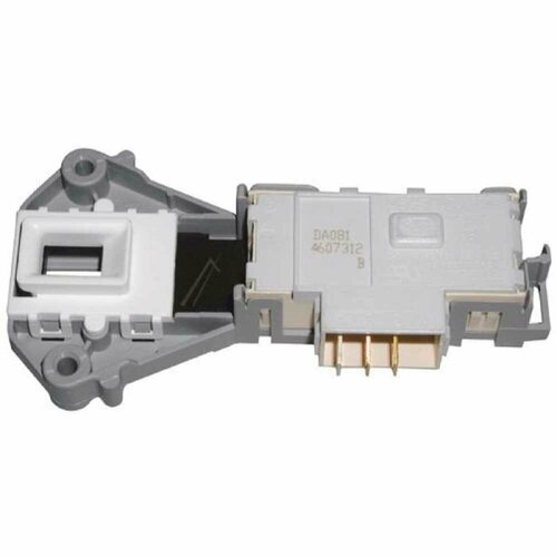 Блокировка люка под винт LG INT000LG 6601ER1005A 951₽