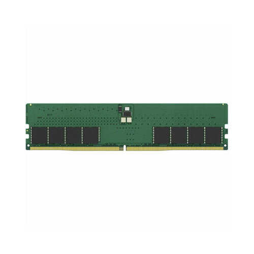 Память DDR5 8Gb 4800Mhz Kingston KVR48U40BS6-8 433900₽