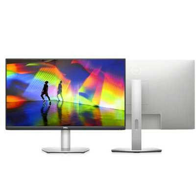 Монитор Dell S2721HS - фото №17