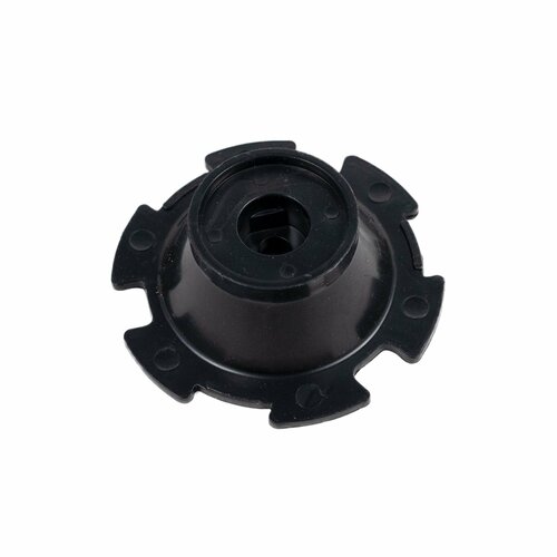 Ручка спинки переднего сидения внутренняя ВАЗ-2108 пластик Димитровград 312₽