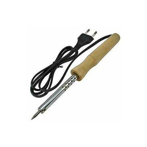 Паяльник электрический TP-601 220V 30W RUICHI 61300₽