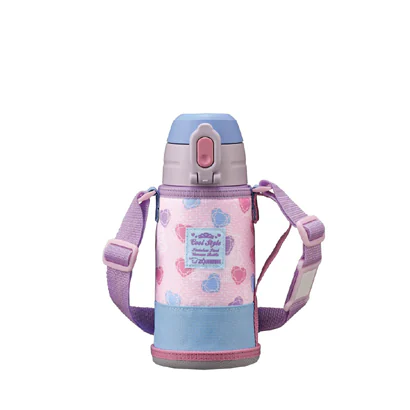 фото Термос Zojirushi SP-JB06-AK 0,6 л (сирен) SP-JB06-AK