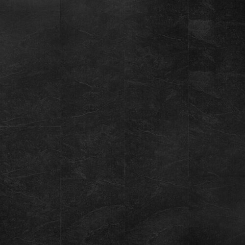 кварцвиниловая плитка spc dew мрамор мармара м 6054 5 43 класс Виниловый ламинат SPC Dew Мрамор Баренц М 6029-3 (в уп. 10 шт./1.861 кв. м)