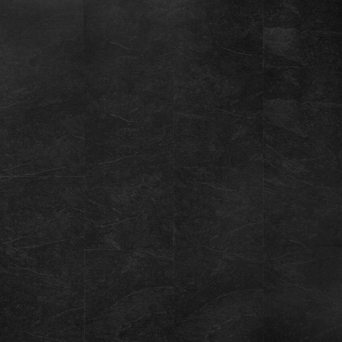 Виниловый ламинат SPC Dew Мрамор Баренц М 6029-3 (в уп. 10 шт./1.861 кв. м)
