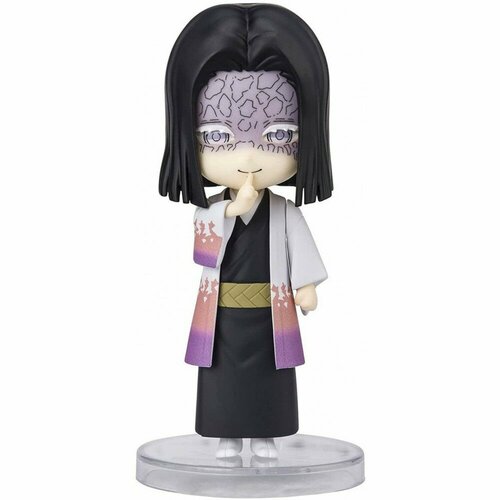 Фигурка Tamashii Nations Demon Slayer: Kimetsu no Yaiba - Figuarts mini - Kagaya Ubuyashiki 639660